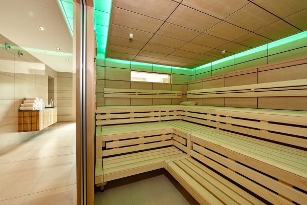 Hotel Königshof (Garmisch-Partenkirchen)